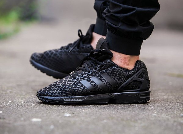 adidas zx flux adv avis adidas zx flux adv avis